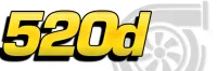 520D