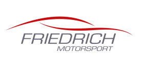 Friedrich Motorsport