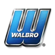 Walbro
