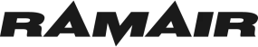 RamAir