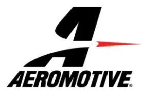 Aeromotive