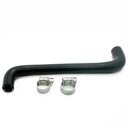 1.8T Tubo flessibile di aggiornamento per il carter motore