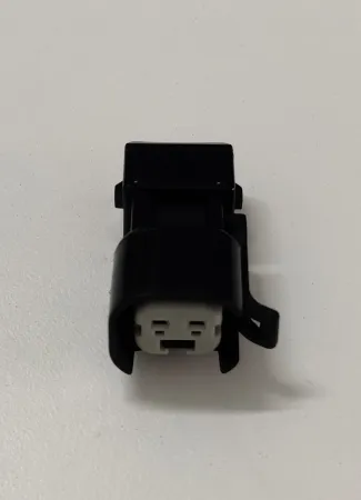 Adattatore Bosch EV1 femmina su USCAR spina maschio