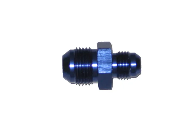 Adattatore D04>D06 filettatura maschio esterna