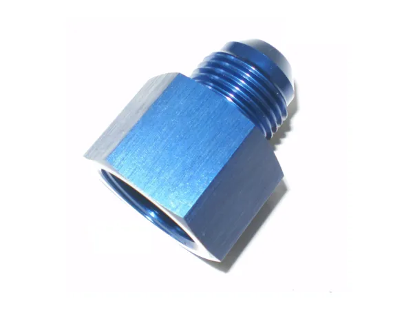 Adattatore D04>D06 filettatura maschio>femmina