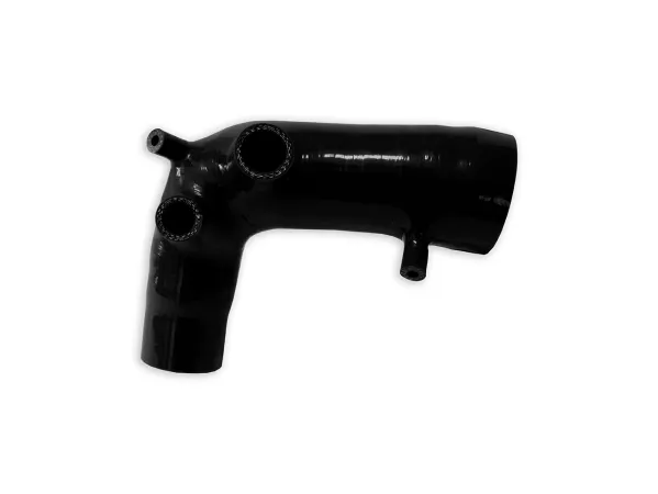 Tubo di aspirazione in silicone per Polo 9N 9N3 1.8T GTI