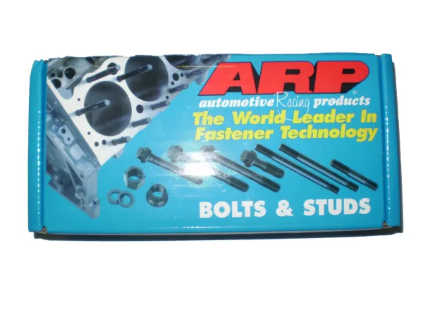 ARP 204-5408 Bulloni dei cuscinetti principali per VAG 2.0 TFSI