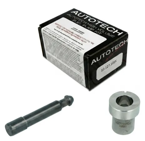 Autotech Kit di aggiornamento pompa 2.0 TFSI EA888 GEN1 e GEN2, 2.5 TFSI, 3.0 TFSI, 10.127.101K