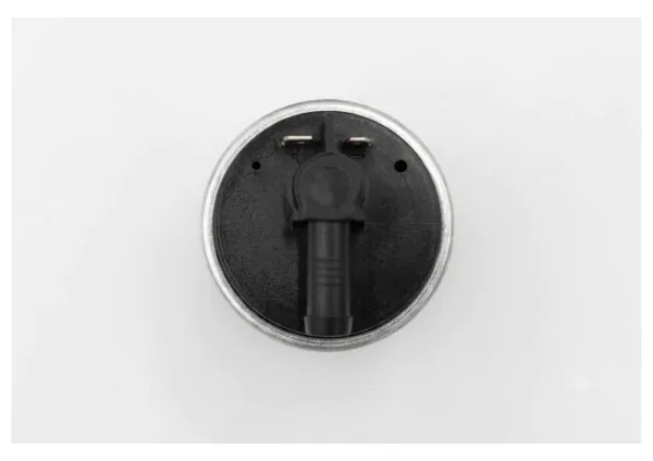 Pompa benzina interna Intank 265L/h per VAG Audi A3 8L, Seat Leon 1M, Golf 4 1.8T FWD