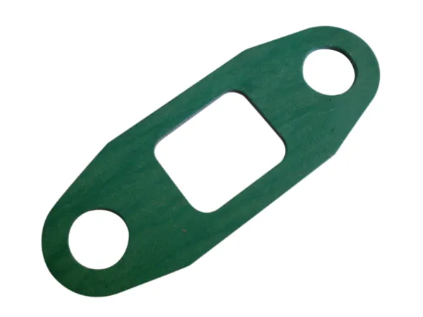Guarnizione per ritorno olio T3/T4 GT40