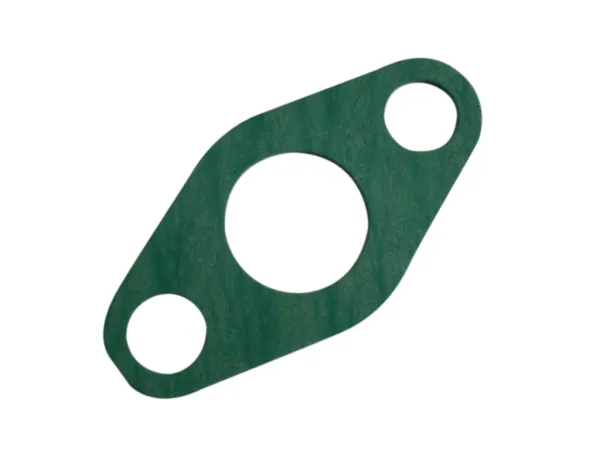 Guarnizione per ingresso olio per T3/T4 GT40