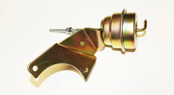 Bombola di pressione 0,48 bar per turbocompressore K03, K04-001 + aggiornamento motore trasversale 1.8T