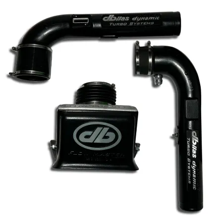 Kit FlowMaster per Audi, Seat, Skoda, VW 1.8 e 2.0 TSI TFSI 16V con certificato di ricambio secondo § 19 Abs.3 nr. 4 StVZO