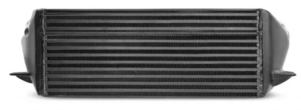 Intercooler anteriore FMIC per BMW 135i, 335i, Z4 N54 / N55 - Alte prestazioni