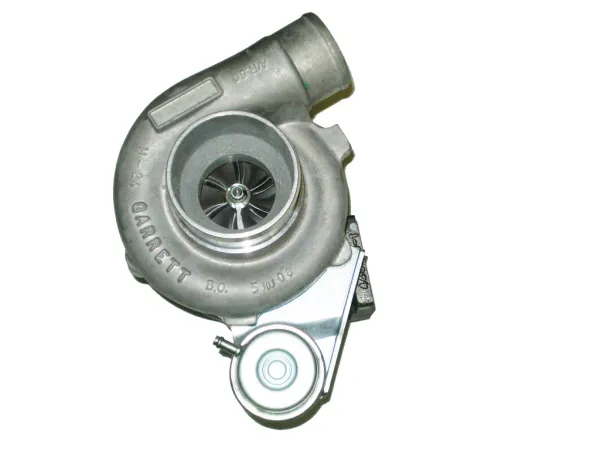 Garrett GT2860R 707160-5005S Cuscinetto a sfera (balll bearing)