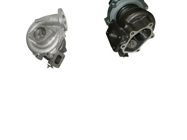 Garrett GT2871R - 707160-5010S turbo GT28 Skyline di aggiornamento cuscinetto a sfera (balll bearing)