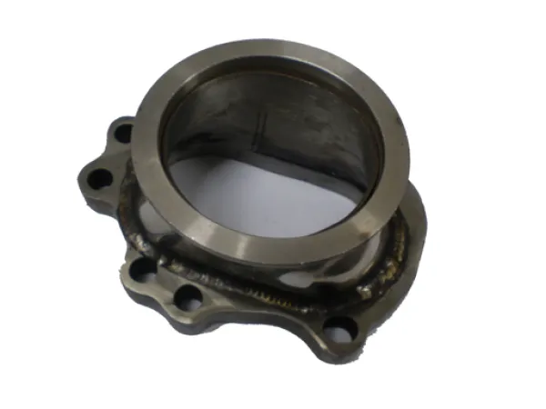 Garrett GT2871R - 743347-5004S 836026-5021S Cuscinetto a sfera (balll bearing)
