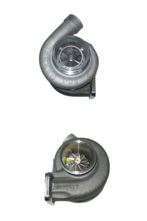 Garrett GT3582R HF - 714568-5007S 70A/R - Cuscinetto a sfera 1.06A/R