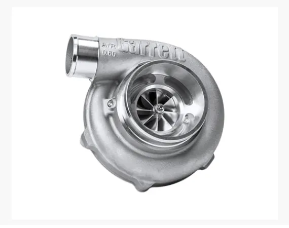 Garrett GTX3071R GEN II Reverse 856802-5003S 340-650PS V-Band 1.01 A/R cuscinetto a sfere in ceramica