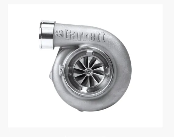 Garrett GTX3582R GEN II Reverse 856803-5006S 450-850PS V-Band 1.01 A/R cuscinetto a sfere in ceramica