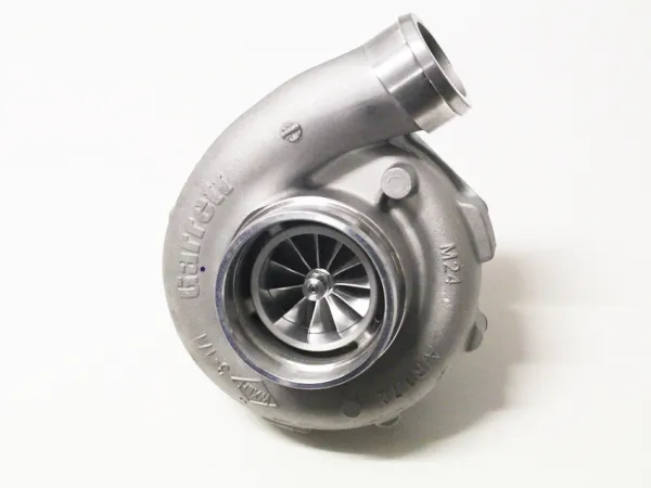 Garrett GTX4508R 800270-5001S cuscinetto a sfera fino a 1250hp