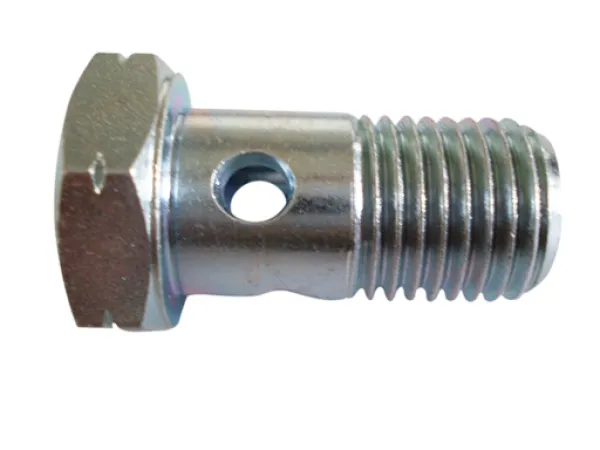 Bullone Banjo M12 x 1,5 mm