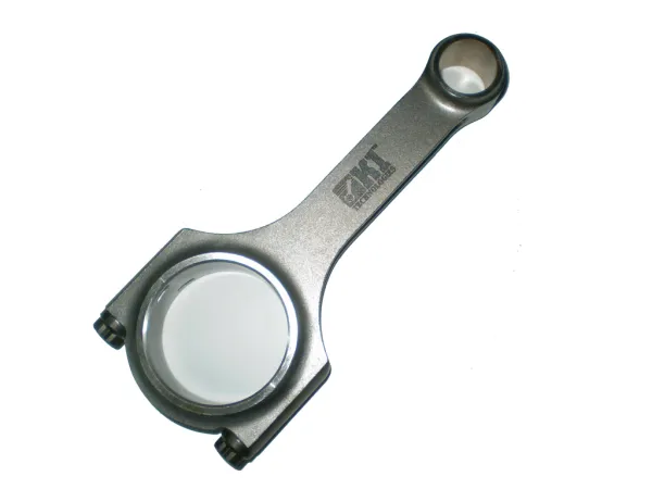 Biella K1 per VW 16v Turbo albero a H 1.8L 2.0L VW6260BBFB4-A1 159mm / 21mm bielle