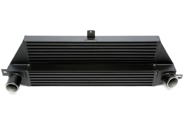 Upgrade intercooler per Mini Cooper + Countryman R55/R56/R57/R58/R59/R60/R61