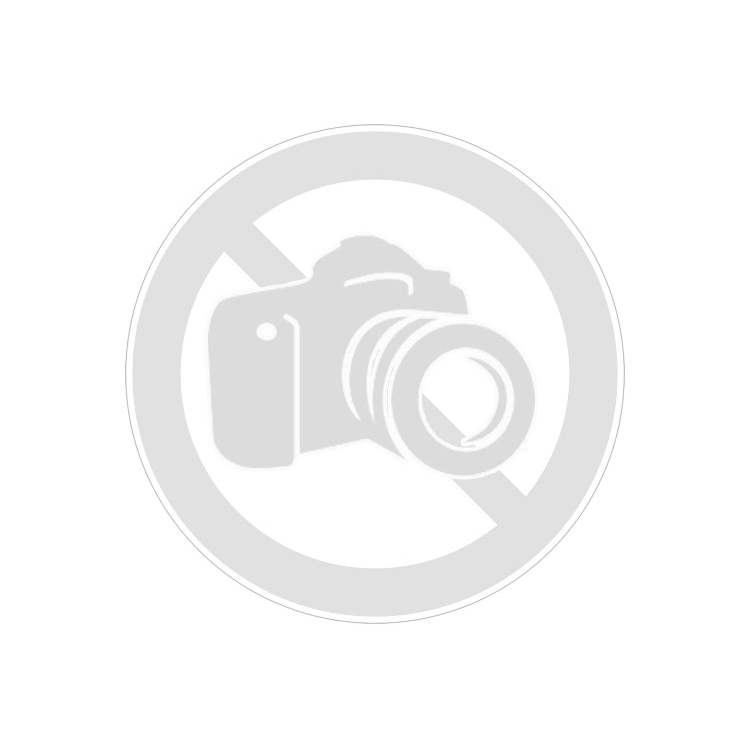 Tial Wastegate MV-R 44mm nero 2949