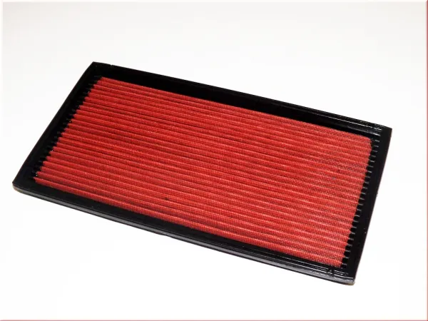 Inserto filtro aria sportivo RamAir 1.8T per Golf 4, Audi A3, TT, S3, Seat Leon