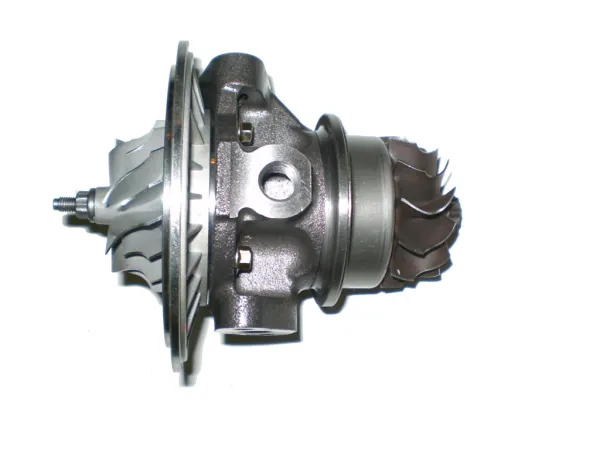 Gruppo scafo T3/T4 60>63A/R