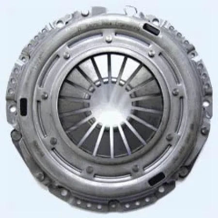 Sachs Traferro per Audi S2 883082 999724