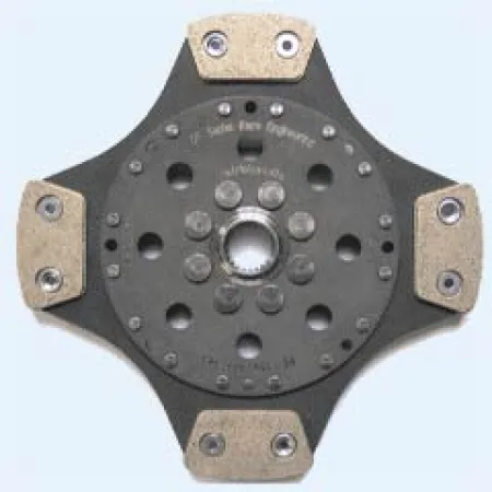 Sachs Disco in metallo sinterizzato ad alte prestazioni per Audi S3 1.8T 240 mm 883082999798