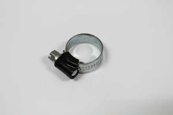 Morsetto 8-14mm