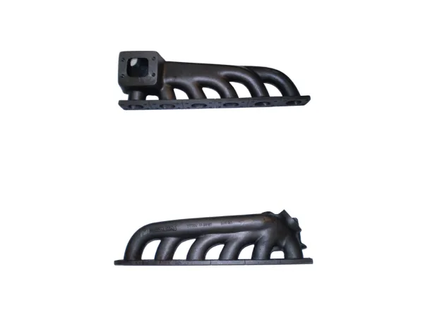 SPA collettore turbo BMW collettore turbo M50 TU M52 M54 S50 S52 T3