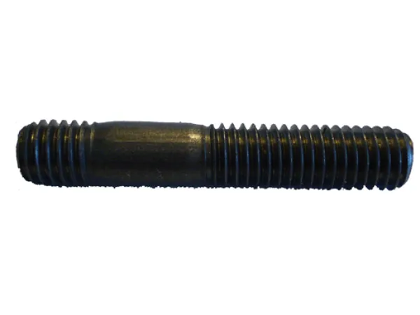 Bullone a vite M8x35 Bullone a vite