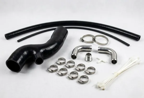 Kit tubi flessibili SUV VAG 1.8 T 20V 150/180 CV