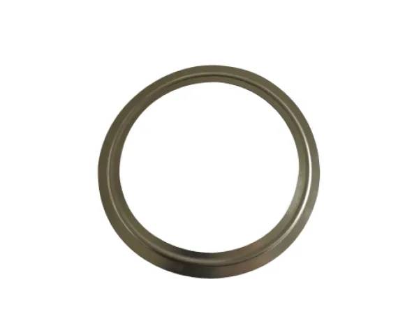 Guarnizione a V ø 63,5 mm 2,5" Guarnizione a V