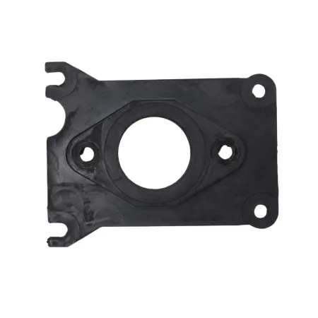 VW BUS T3 DF 60 CV flangia carburatore per sistema di aspirazione