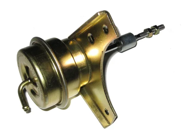 Valvola di scarico (turbo actuator) per Audi A4 B5, B6 1.8T K03 Turbo
