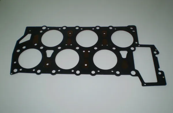 Guarnizione della testa del cilindro per V6 2.8L 24v per metallo