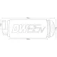 Pompa benzina DeatschWerks DW65v interna al serbatoio 265 L/ora per Audi S3 8L Quattro, Golf 4 R32 4-Motion trazione integrale