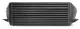 Intercooler anteriore FMIC per BMW 135i, 335i, Z4 N54 / N55 - Alte prestazioni