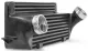 Intercooler anteriore FMIC per BMW 135i, 335i, Z4 N54 / N55 - Alte prestazioni