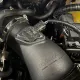 Kit di aspirazione RamAir Proram Series per Toyota GR Yaris con omologazione TTG