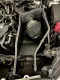 Kit di aspirazione RamAir Proram Series per Toyota GR Yaris con omologazione TTG