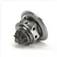 Turbo potenziato K04-064 Hybrid GEN II per 2.0 TFSI EA113 Audi S3, TTS, Golf 6 R, GTI, Cupra R fino a 400 CV 53049880064 con cuscinetti a sfere