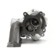 Turbo K04-064 Hybrid GEN II per 2.0 TFSI EA888 Audi S3, TTS, Golf 6 R GTI, Cupra R fino a 400PS 53049880064 con cuscinetti a sfere