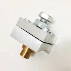 Supporto 4a marcia per R32 cambio 6 marce 02M