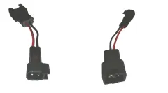 Adattatore Bosch EV6 maschio su USCAR femmina